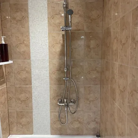 ヴィラ Seaside Retreat House カコバトス