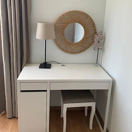 빌라 Seaside Retreat House 카코바토스