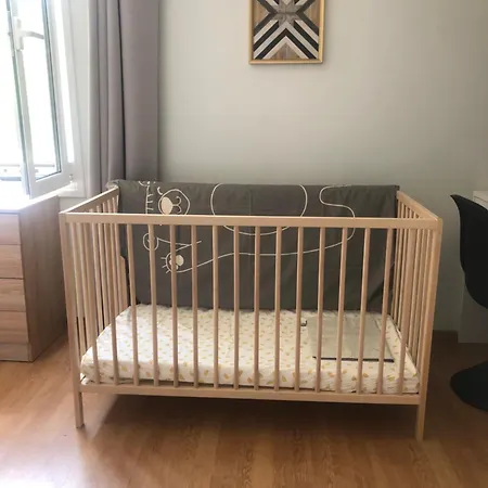 Seaside Retreat House * Kakovatos (Elis)