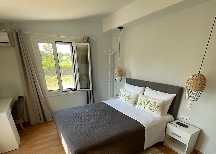 Seaside Retreat House كاكوفاتوس