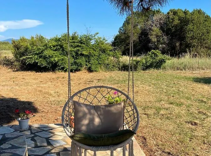 Seaside Retreat House كاكوفاتوس