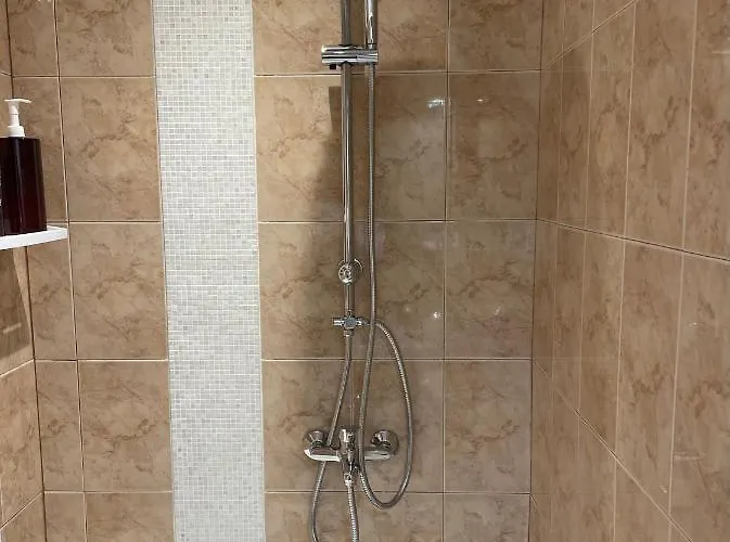 فيلة Seaside Retreat House كاكوفاتوس