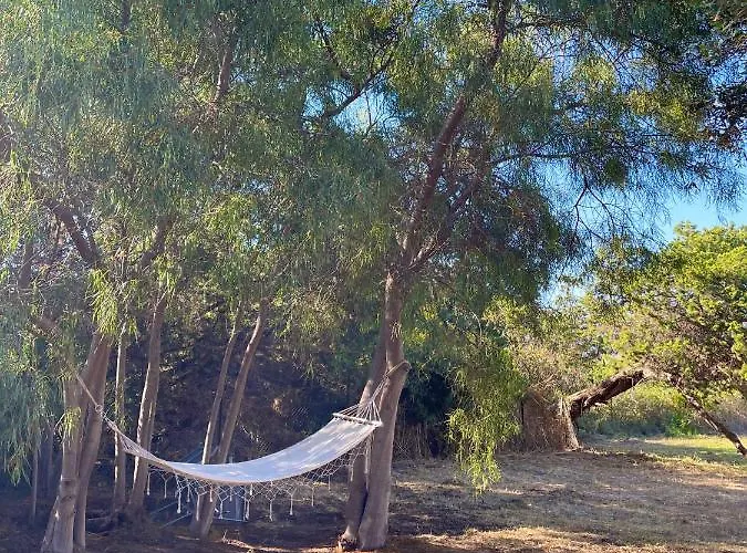 Seaside Retreat House فيلة كاكوفاتوس