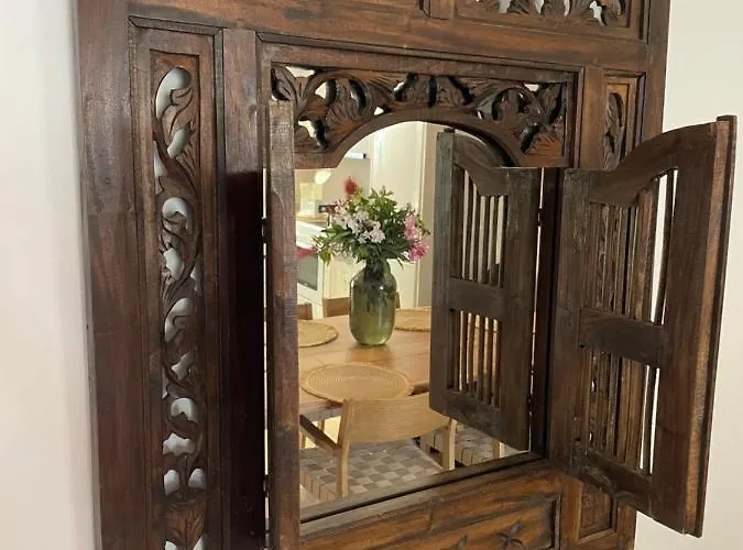 فيلة Seaside Retreat House كاكوفاتوس