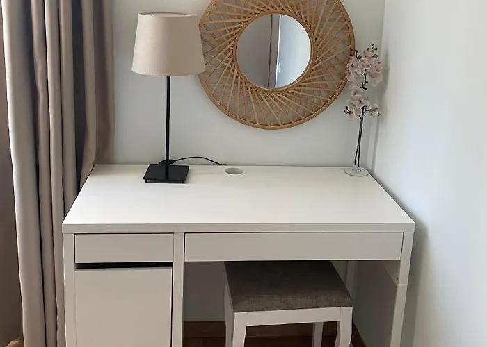 فيلة Seaside Retreat House كاكوفاتوس