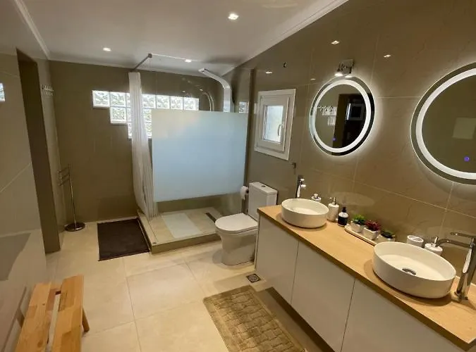 Seaside Retreat House كاكوفاتوس