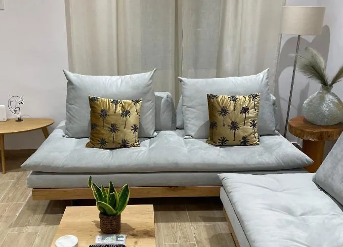 Seaside Retreat House * كاكوفاتوس