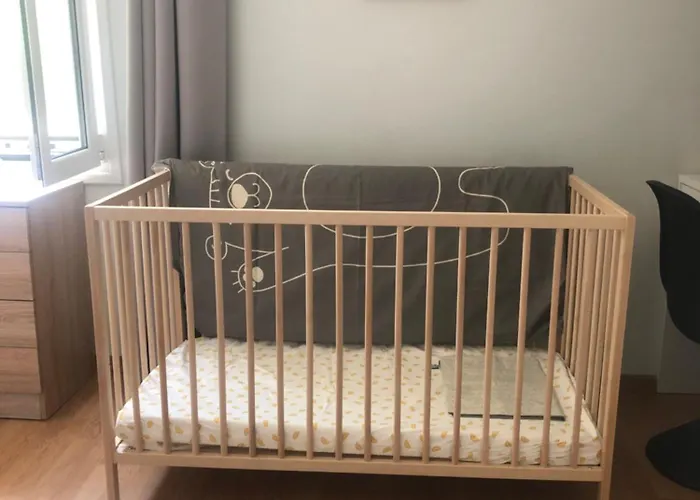 Seaside Retreat House * كاكوفاتوس